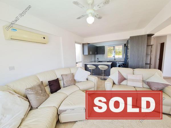 5 bedroom detached house under offer peyia paphos 8589962 image 15703718
