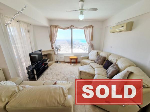 5 bedroom detached house under offer peyia paphos 8589962 image 15703722