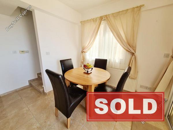 5 bedroom detached house under offer peyia paphos 8589962 image 15703723