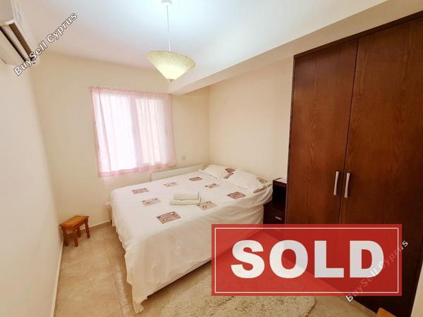 5 bedroom detached house under offer peyia paphos 8589962 image 15703730