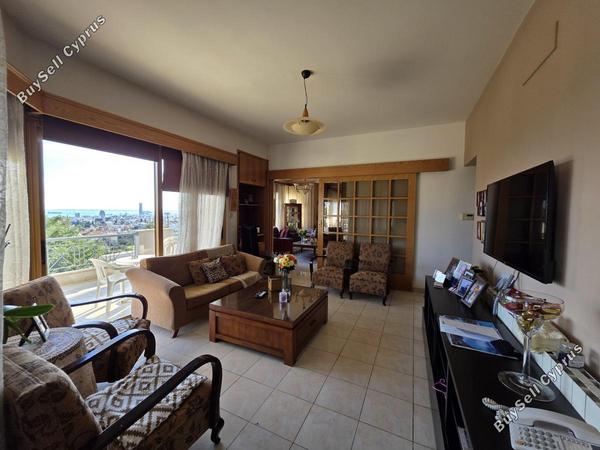 6 bedroom detached house for sale germasogeia limassol 8260962 image 14447333