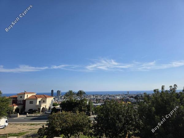 6 bedroom detached house for sale germasogeia limassol 8260962 image 14447337