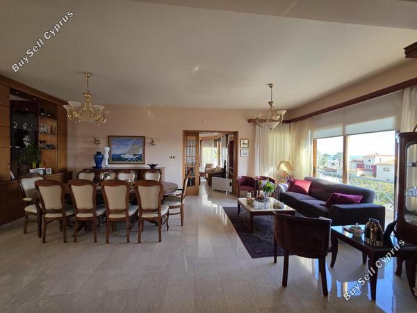 6 bedroom detached house for sale germasogeia limassol 8260962 image 14447342