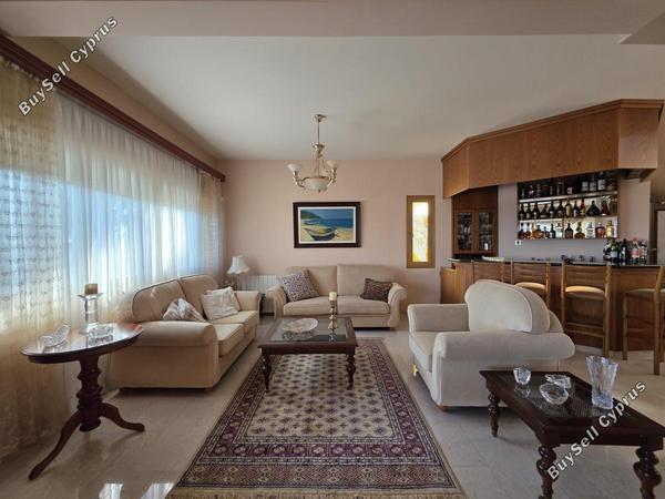 6 bedroom detached house for sale germasogeia limassol 8260962 image 14447344