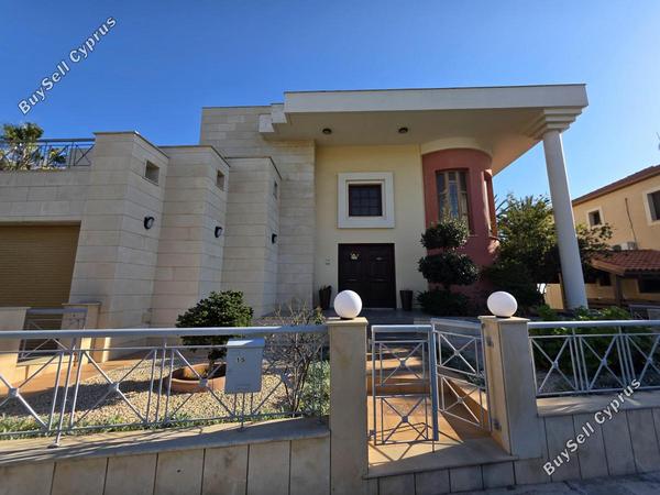 6 bedroom detached house for sale germasogeia limassol 8260962 image 14447345