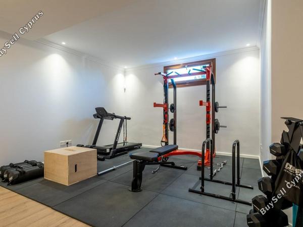 6 bedroom detached house for sale kalogiroi limassol 1658962 image 12397917
