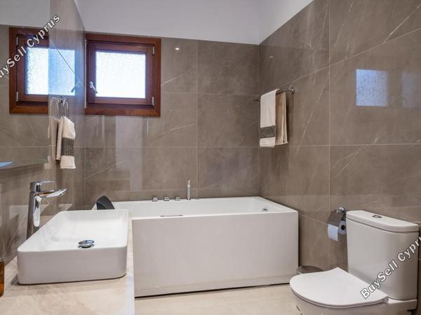 6 bedroom detached house for sale kalogiroi limassol 1658962 image 12397921