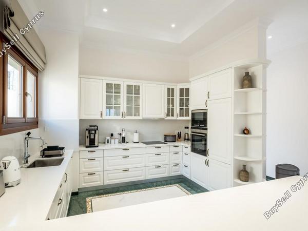 6 bedroom detached house for sale kalogiroi limassol 1658962 image 12397926