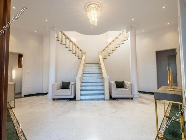 6 bedroom detached house for sale kalogiroi limassol 1658962 image 12397932