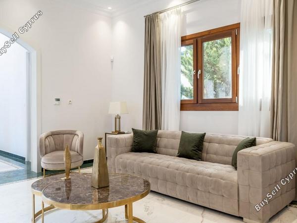 6 bedroom detached house for sale kalogiroi limassol 1658962 image 12397934