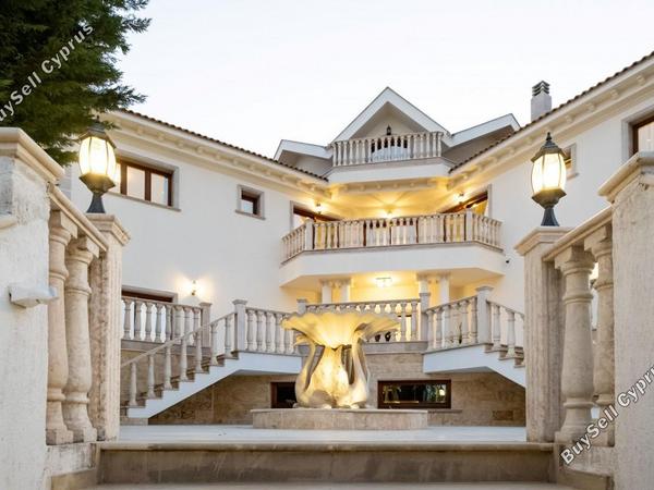 6 bedroom detached house for sale kalogiroi limassol 1658962 image 12397946