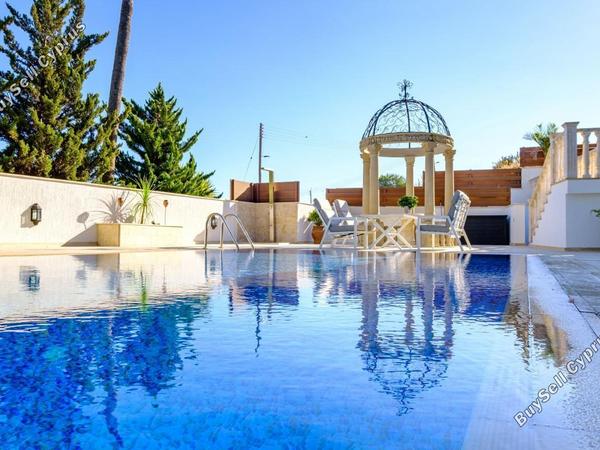 6 bedroom detached house for sale kalogiroi limassol 1658962 image 12397950