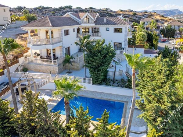 6 bedroom detached house for sale kalogiroi limassol 1658962 image 12397952