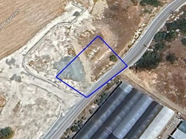 land for sale agios tychonas limassol 1685962 image 5851316