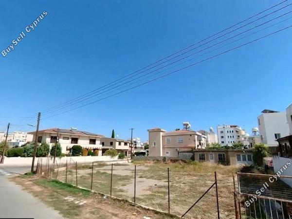 land for sale chrysopolitissa larnaca 7737962 image 10196552