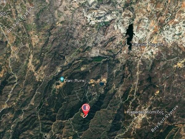 land for sale kampia nicosia 945962 image 6820221