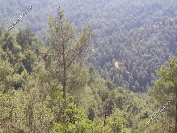 land for sale kampia nicosia 945962 image 7621476