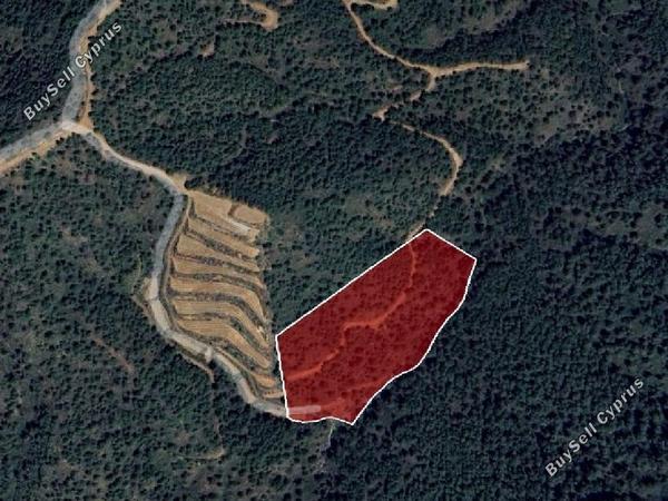land for sale kampia nicosia 945962 image 7648730