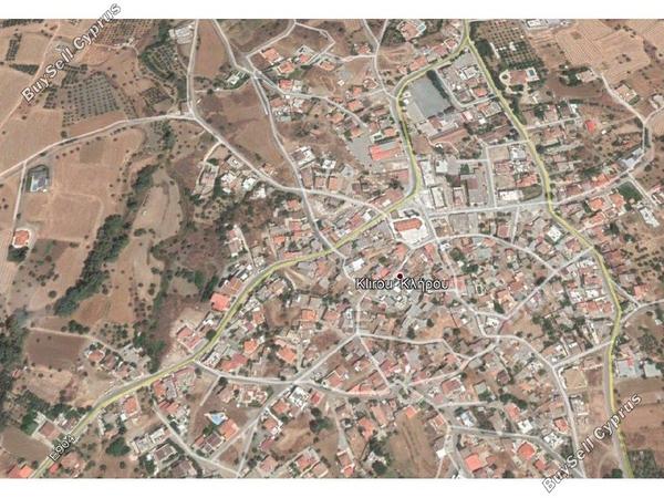 land for sale klirou nicosia 1577962 image 6005781