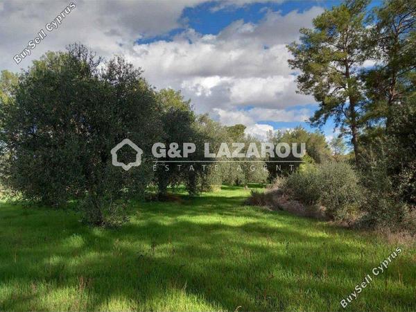 land for sale lythrodontas nicosia 8042962 image 13512250