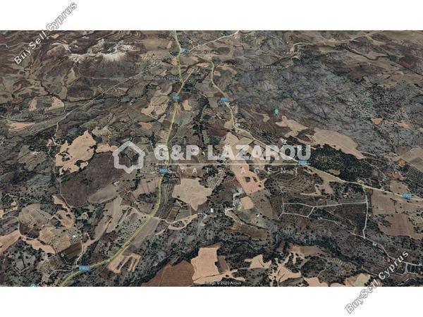 land for sale lythrodontas nicosia 8042962 image 13512253
