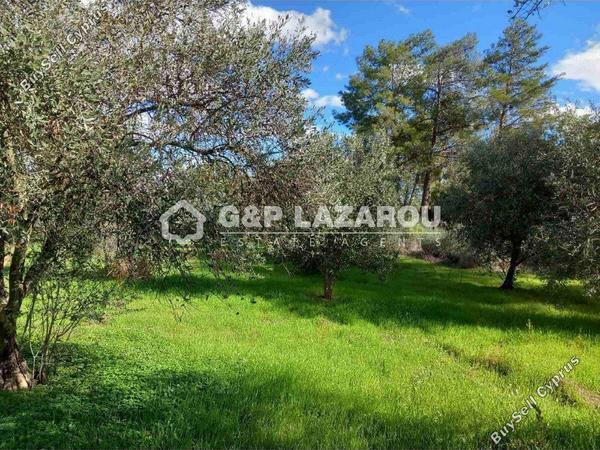 land for sale lythrodontas nicosia 8042962 image 17229785