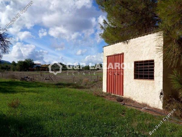 land for sale lythrodontas nicosia 8042962 image 17229793