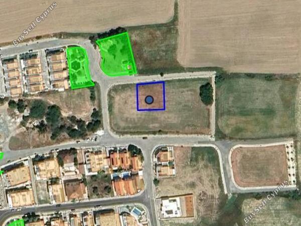 land for sale oroklini larnaca 7791962 image 10453810