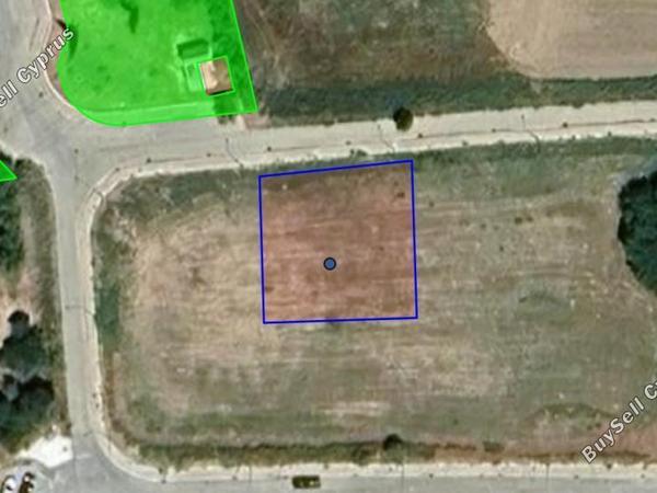 land for sale oroklini larnaca 7791962 image 10453811