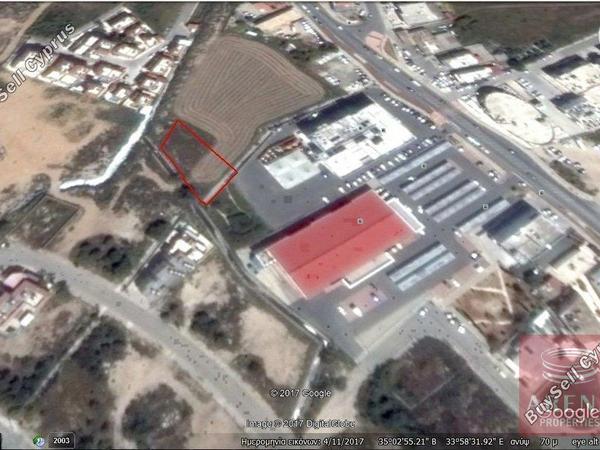 land for sale paralimni famagusta 1268962 image 13923001
