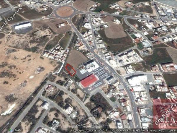 land for sale paralimni famagusta 1268962 image 13923003