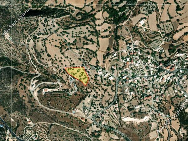 land for sale peristerona pafou paphos 8004962 image 12755800