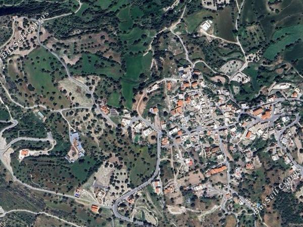 land for sale peristerona pafou paphos 8004962 image 12755811