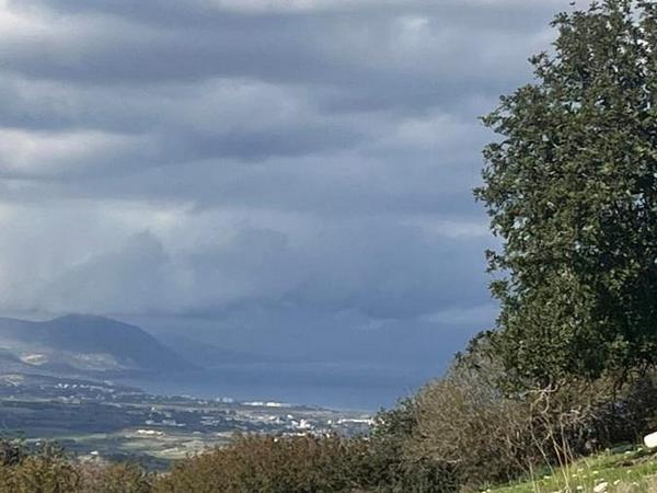 land for sale peristerona pafou paphos 8004962 image 12789369