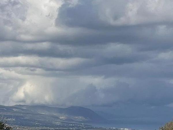 land for sale peristerona pafou paphos 8004962 image 12789370