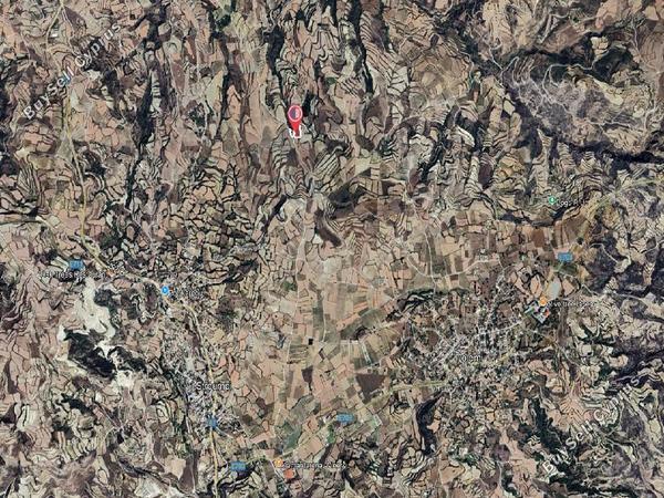land for sale stroumbi paphos 8664962 image 17010850