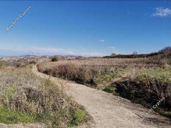 land for sale stroumbi paphos 8664962 image 17010854