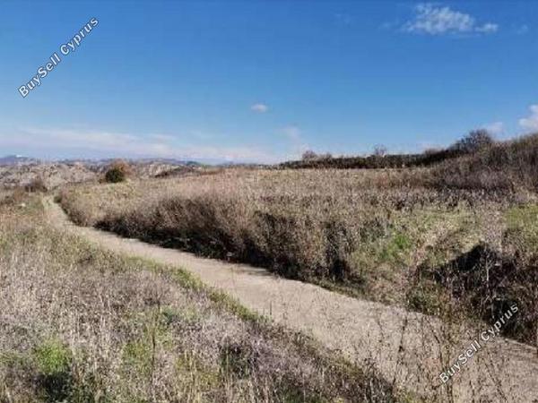 land for sale stroumbi paphos 8664962 image 17010855