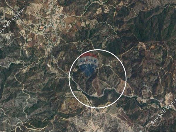 land for sale vasa kellakiou limassol 1586962 image 15556672