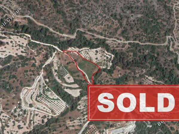 land sold apsiou limassol 828962 image 1055142