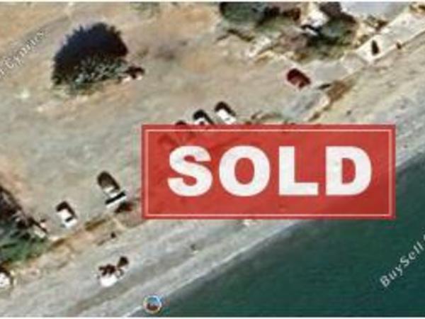 land sold oroklini larnaca 8702962 image 17382115