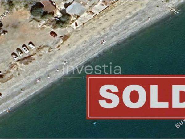 land sold oroklini larnaca 8702962 image 17382117