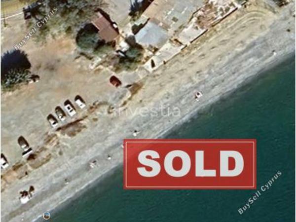 land sold oroklini larnaca 8702962 image 17382119