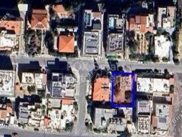 plot for sale aglantzia nicosia 1737962 image 5223767