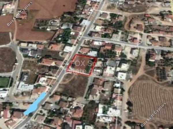 plot for sale kokkinotrimithia nicosia 1152962 image 6733555