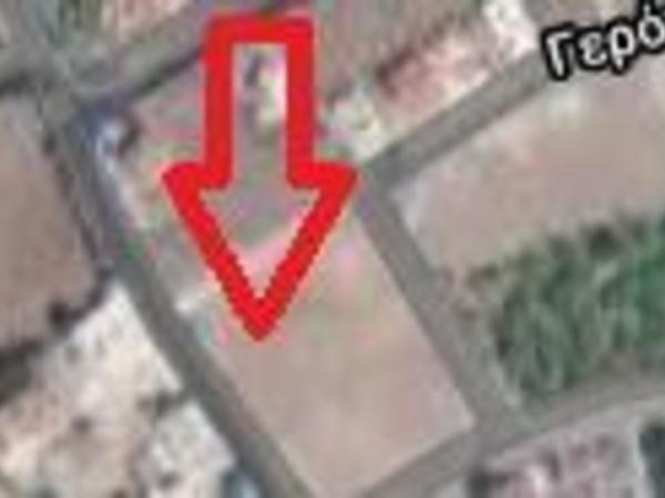 plot for sale kouklia pafou paphos 1518962 image 12635704