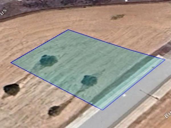 plot for sale latsia nicosia 8254962 image 16175201