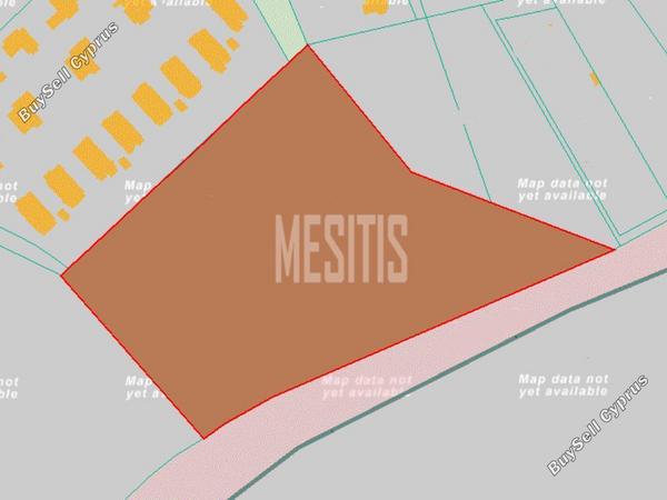 plot for sale mazotos larnaca 7847962 image 10828691