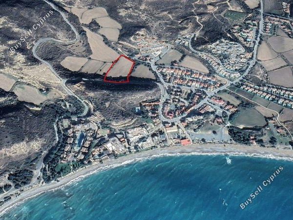 plot for sale pissouri limassol 1683962 image 4398883