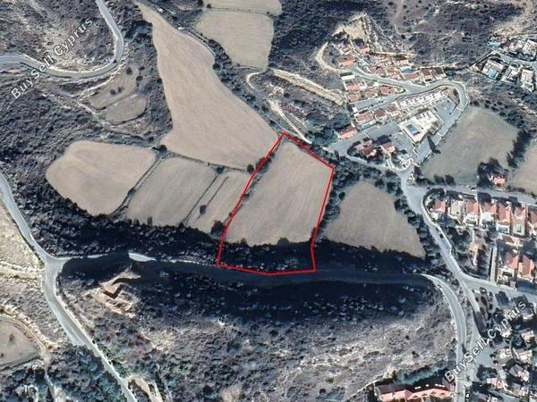 plot for sale pissouri limassol 1683962 image 5181829